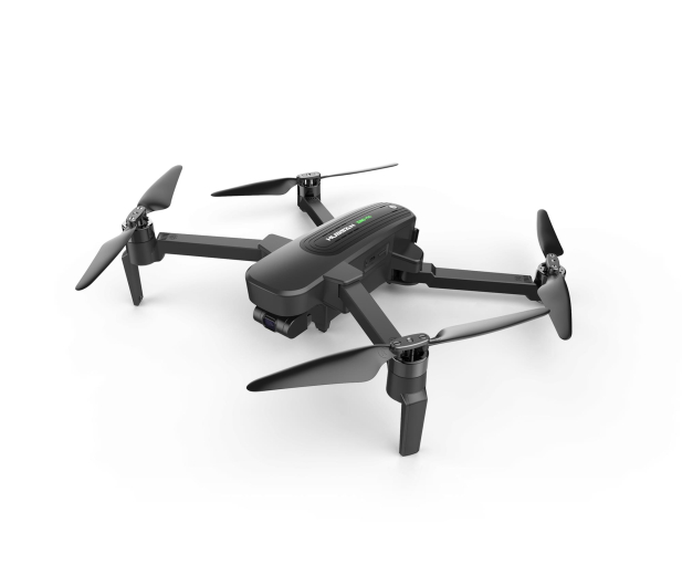 Hubsan Zino Pro - 528602 - zdjęcie 2